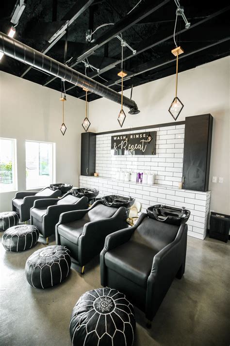 Jz style salon - This was such a fun salon day! 5 clients and 3 shadowers 💫 our last shadow day of the year is August 19th!!A Day At JZ:https://www.jzstyles.com/shadow-day/♡... 